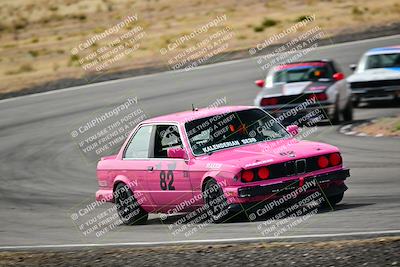 media/Mar-16-2025-Nasa (Sun) [[7f0970bcc3]]/Race Group B/Qualifying/
